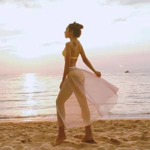 Meet your Posher, Aon